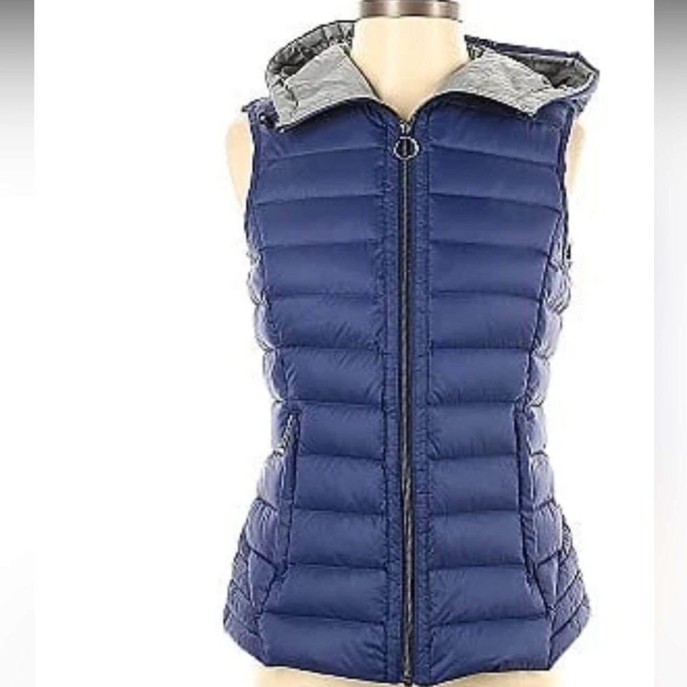 MICHAEL Michae Kors Vest